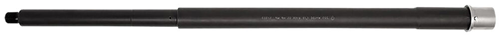 BALLISTIC BBL 223WYLDE 20" PRM BLK