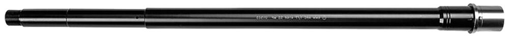 BALLISTIC BBL 6MMARC 18" RIFLE