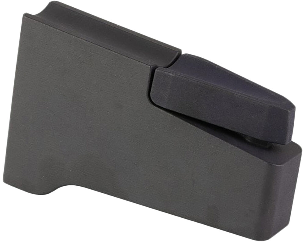 BARR 19592 MRADELR SINGLE FEED ADAPTOR