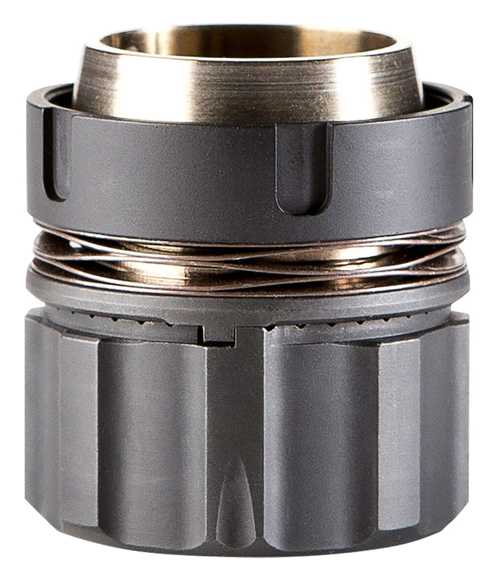 DEAD AIR ARMAMENT KEYMO S MOUNT