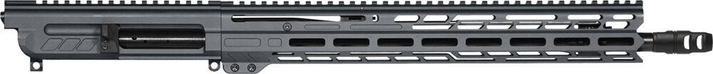 CMMG 28B940CSG Dissent  22 ARC 16.10" 6061-T6 Aluminum