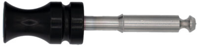 Rob Roberts Gun Works 200238 Duck Call Cocking Handle 20 Gauge Beretta Cerakote