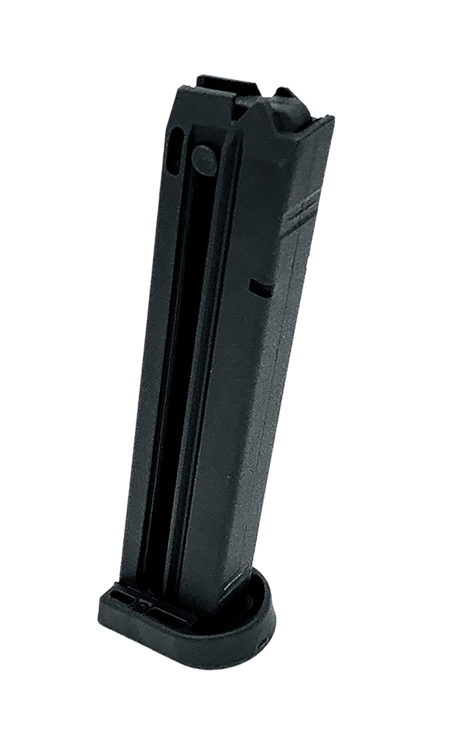 ProMag Taurus TX Handgun Magazine .22 LR 21/rd