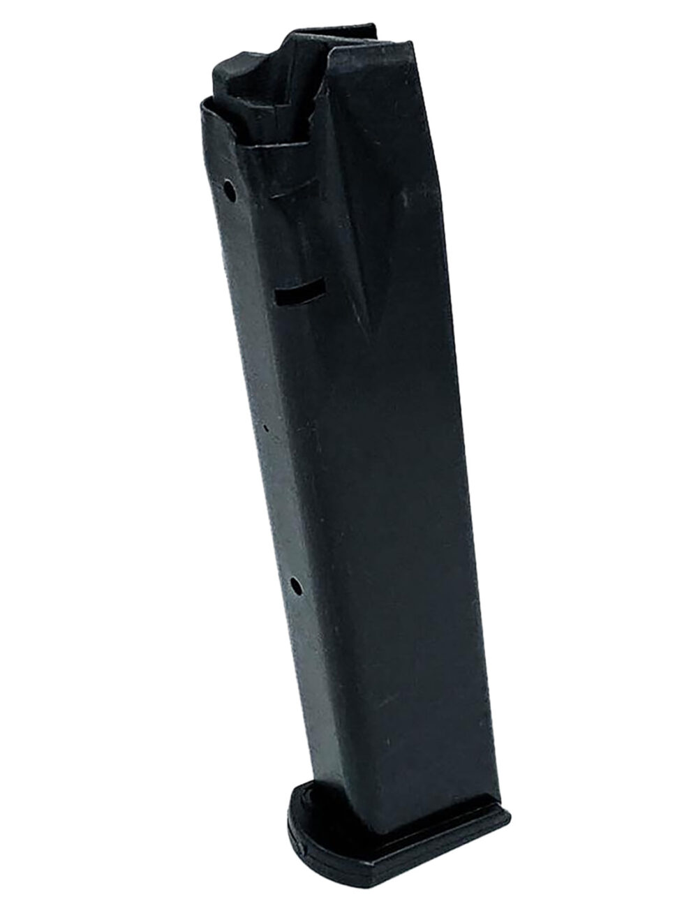 ProMag SPRA18   20rd 9mm Fits Springfield Armory Hellcat Blued Steel