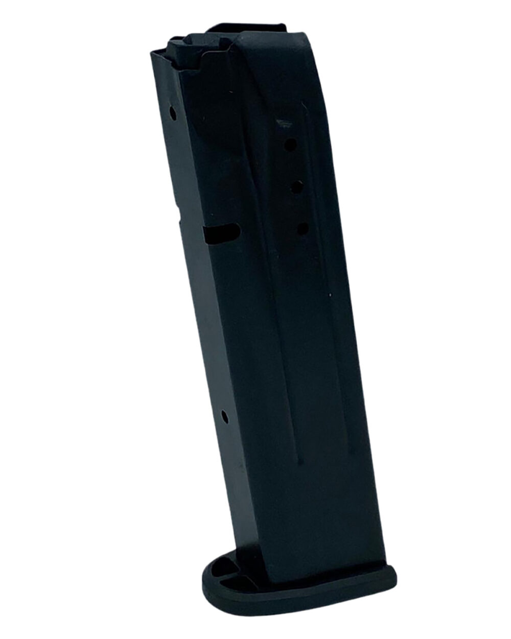 Promag S&W M&P9 Handgun Magazine Black 9mm Luger 20/rd