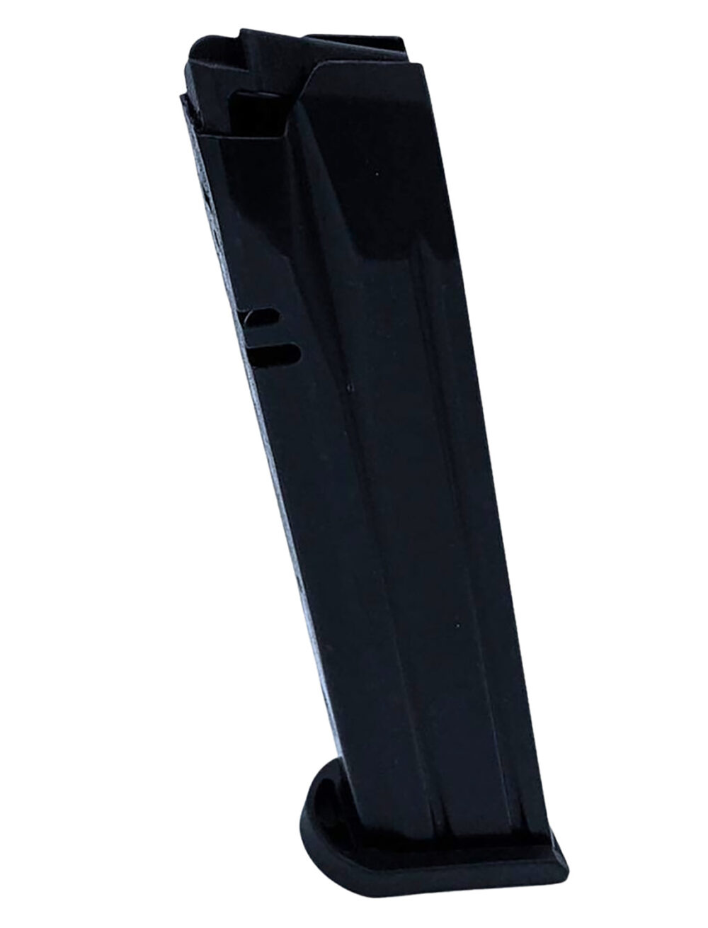 Promag CZ P10-F / P10-C / P-07 / P-09 Handgun Magazine Black 9mm Luger 22/rd