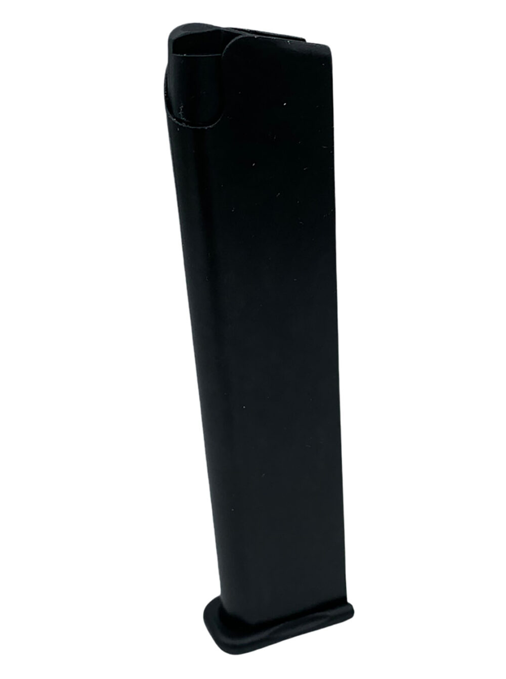 ProMag Browning Black Label 1911-380 Handgun Magazine .380 ACP 10/rd