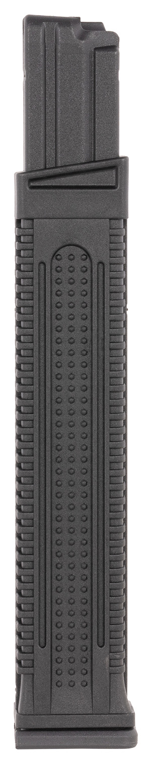 Promag H&K MP5/PTR9 Rifle Magazine 9mm Luger 40/rd