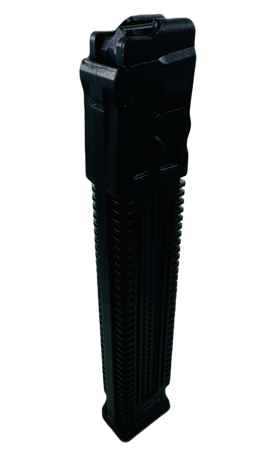 ProMag Sig Sauer Sig MPX Rifle Magazine 9mm Luger 40/rd