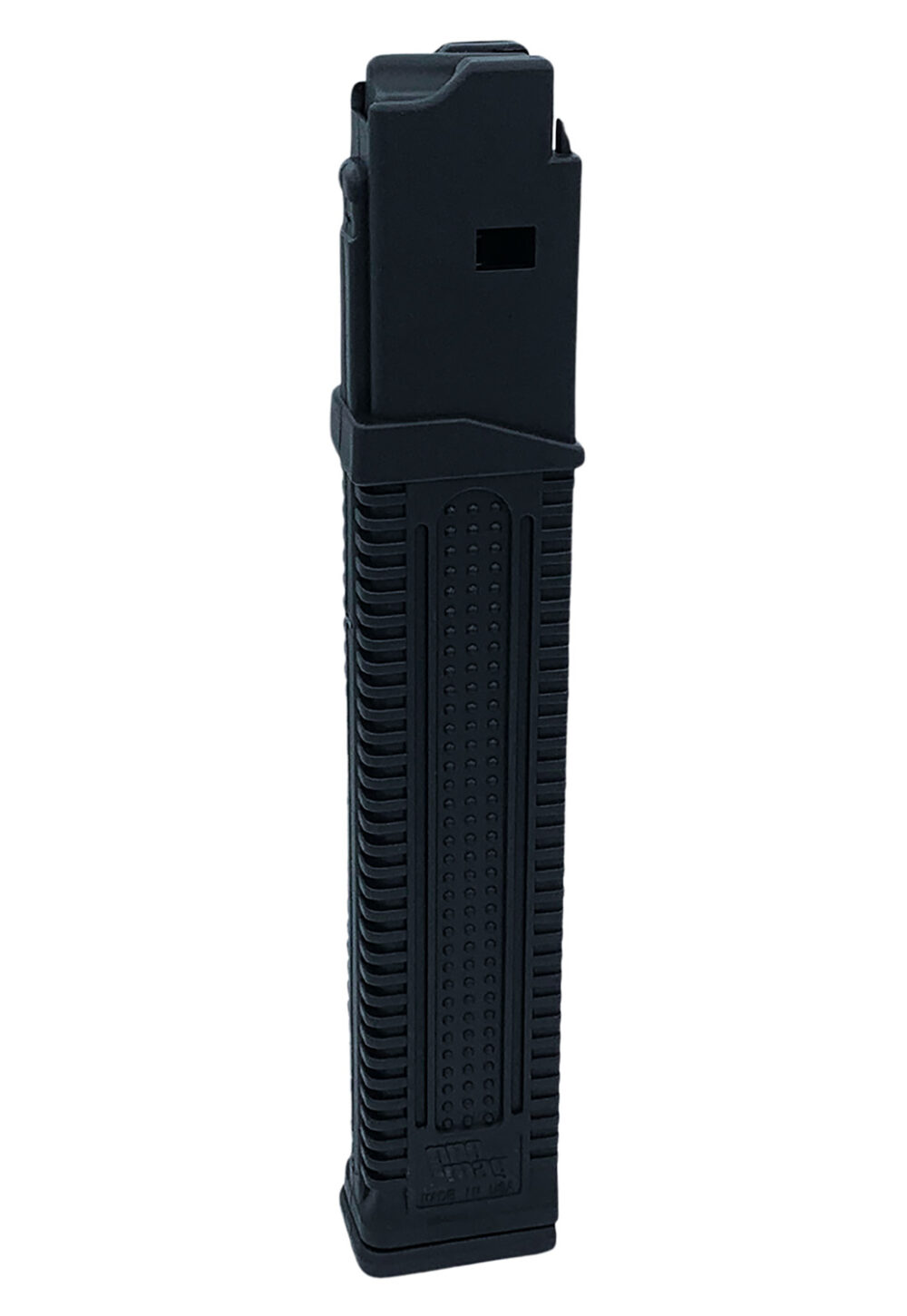 ProMag CZ Scorpion Rifle Magazine Black 9mm Luger 40/rd