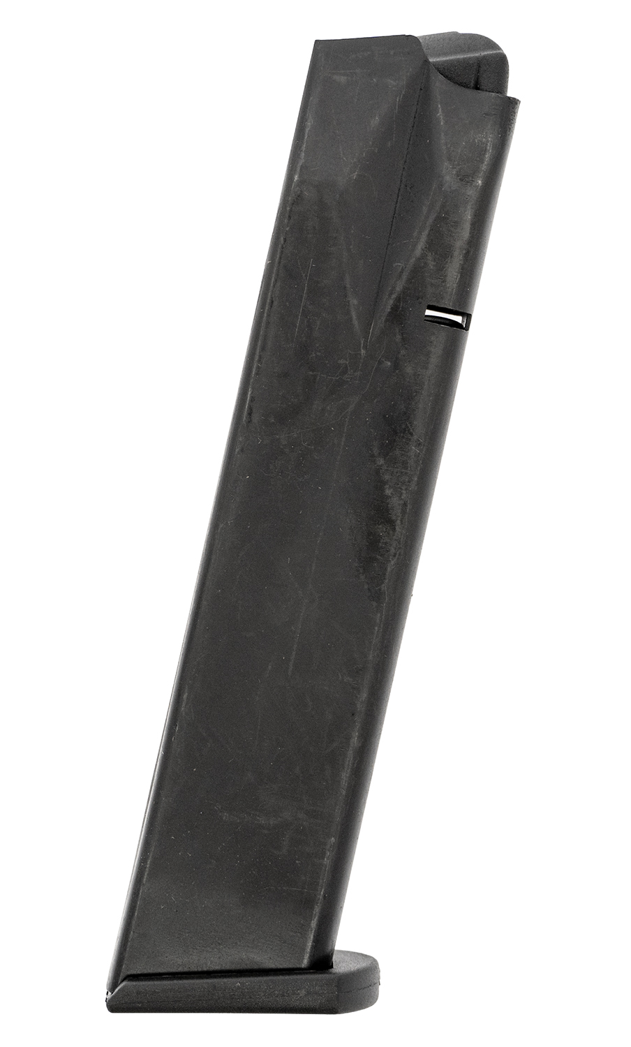 ProMag Taurus PT-111 G2 Handgun Magazine 9mm Luger 20/rd