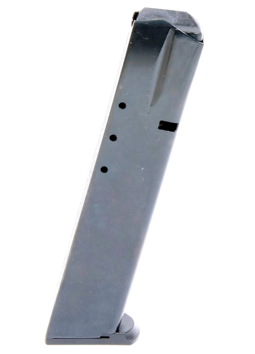 ProMag Kel-Tec P11 Magazine 9mm Blued Steel 20/rd