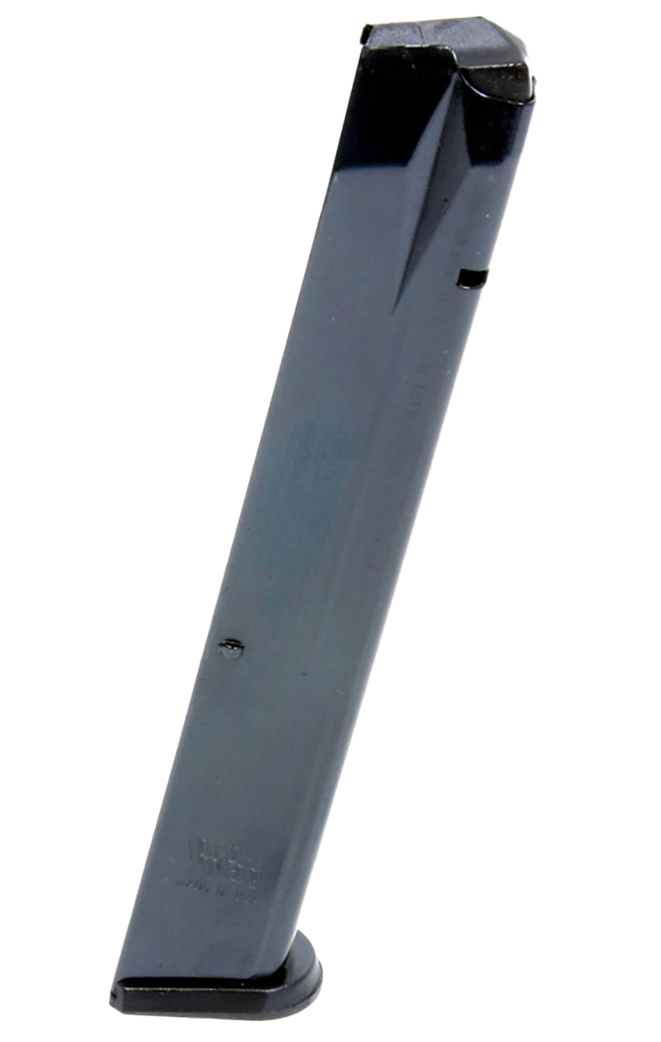 ProMag Sig Sauer P226 Magazine 40 S&W / .357 Sig  Blued Steel 20/rd