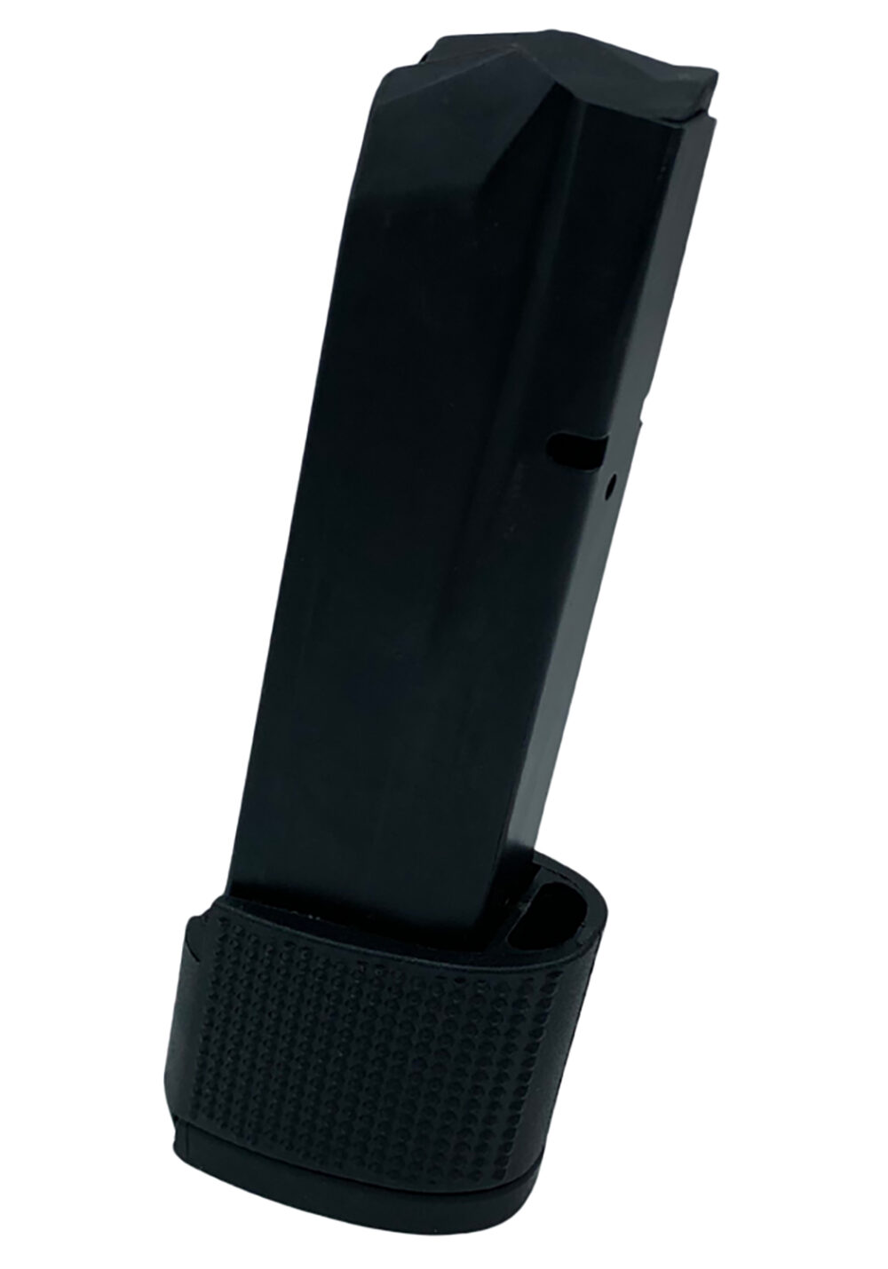 ProMag S&W M&P Handgun Magazine 10mm 20/rd