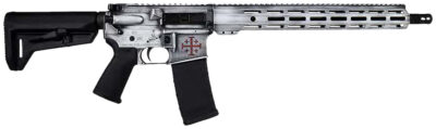 SHARK COAST 300-154-1000-11 556 16" TEMPLAR