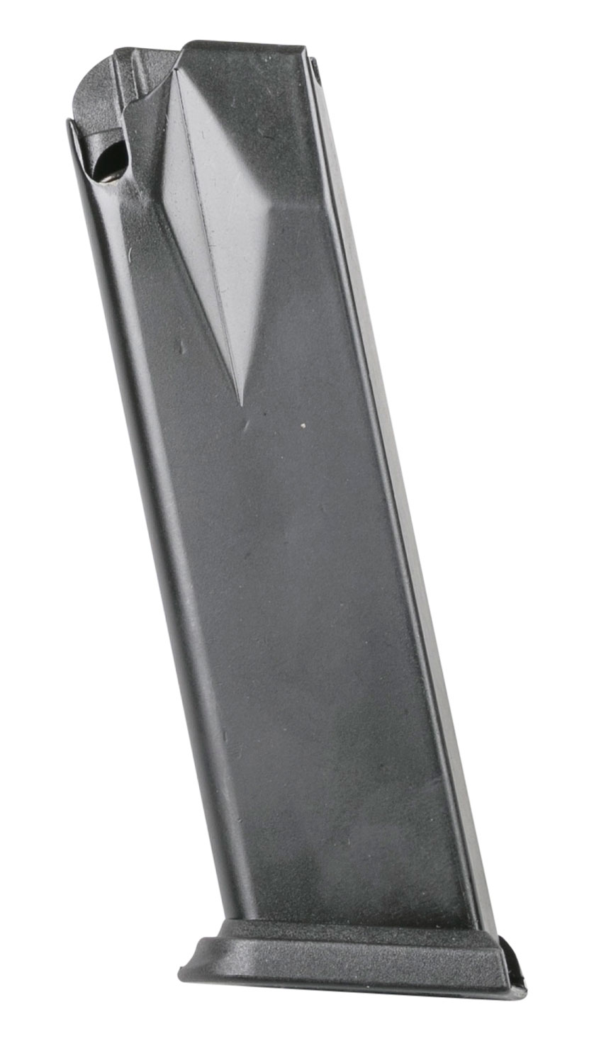 ProMag Steel Handgun Magazine Springfield XD-M 9mm Blued 10/rd