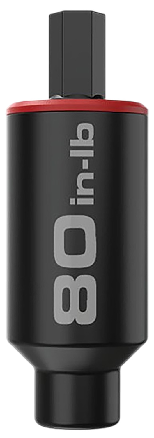 Real Avid Smart-Torq Fixed Limiter 80 Inch-Lb