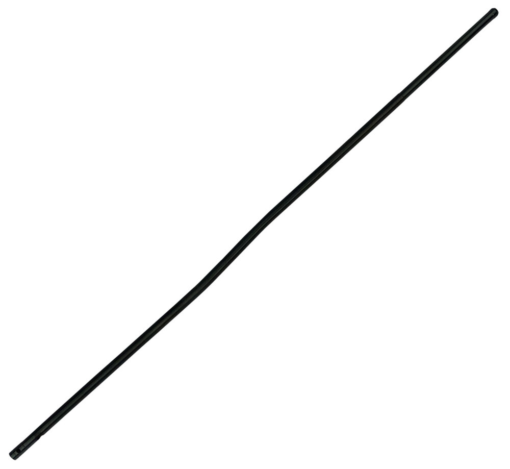 White Label Armory WLA-GAS-5003 AR10 / AR15 Gas Tube Steel 9.50"