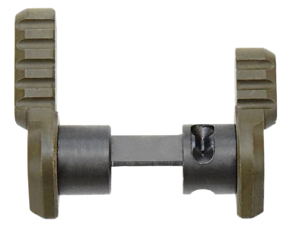 ARMASPEC ARM113-ODG SFT 45/90 AMBI SAFETY SEL ODG