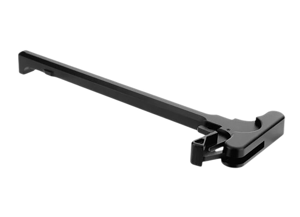 TacFire MAR092S4 Black Aluminum