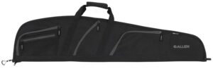 ALLEN DAYTONA RIFLE CASE 46" BLACK