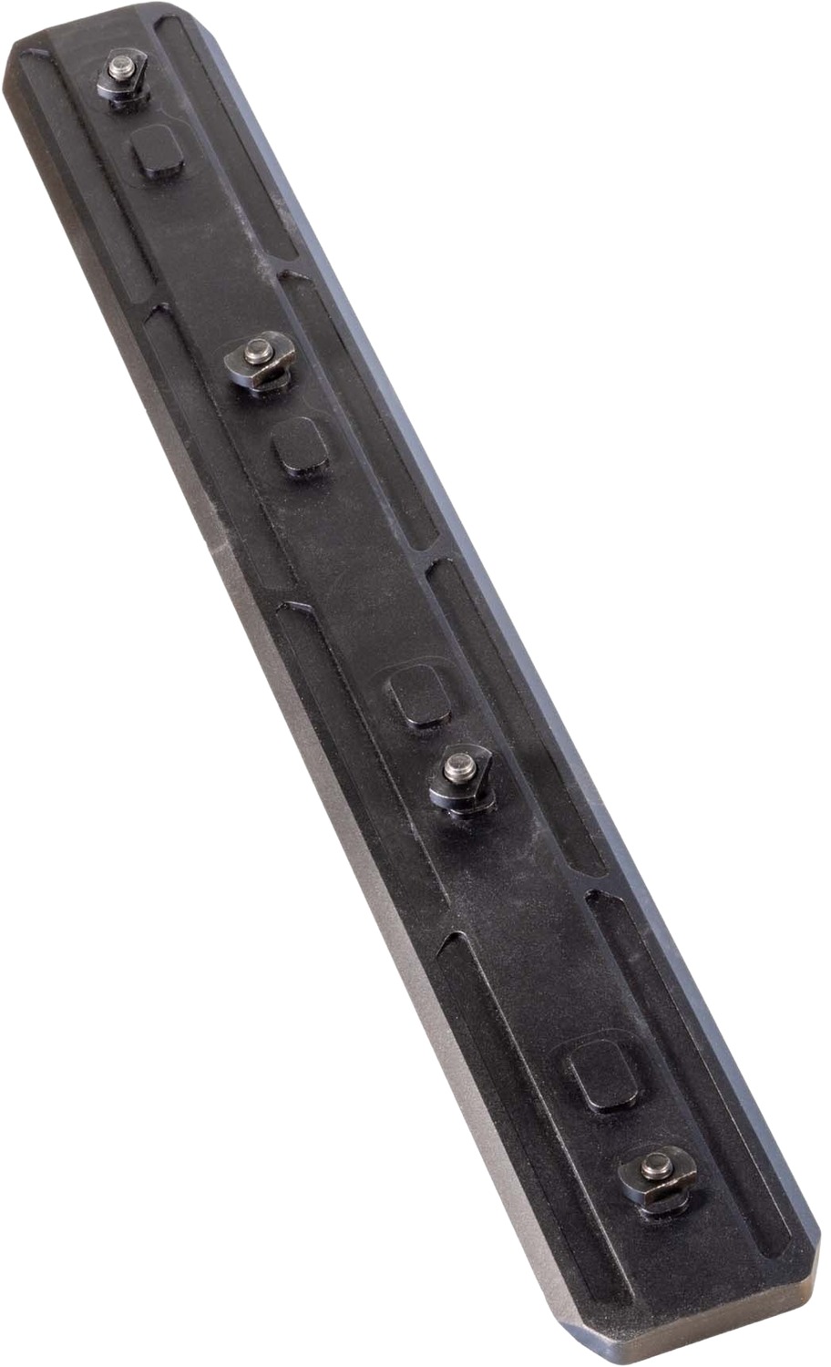 WARNE TACTICAL 12" ARCA RAIL M-LOK