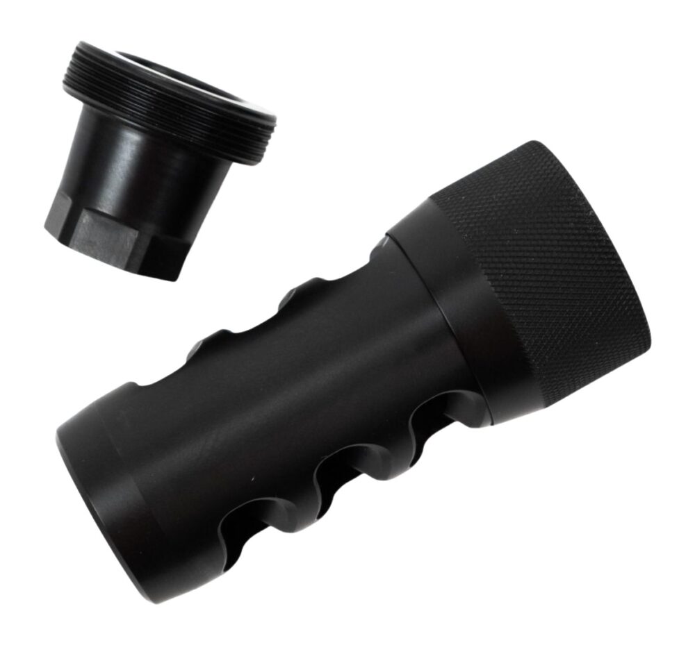 AREA 419 419HF-BN-338-1228   BRAKE 338     1/2-28