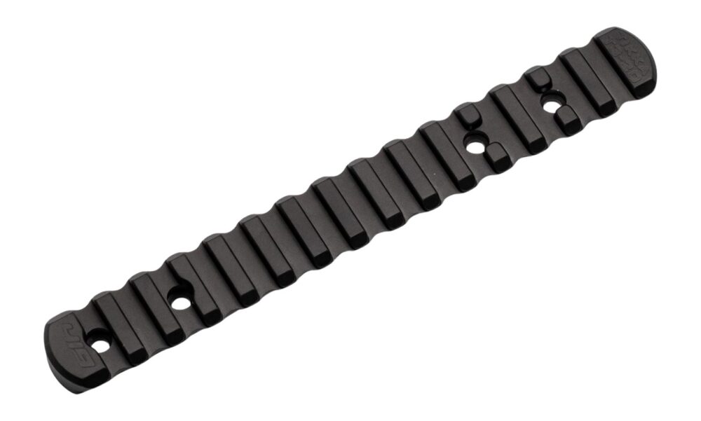 AREA 419 419-ISR-TKT3-00   TIKKA T3 SA 1913 0MOA