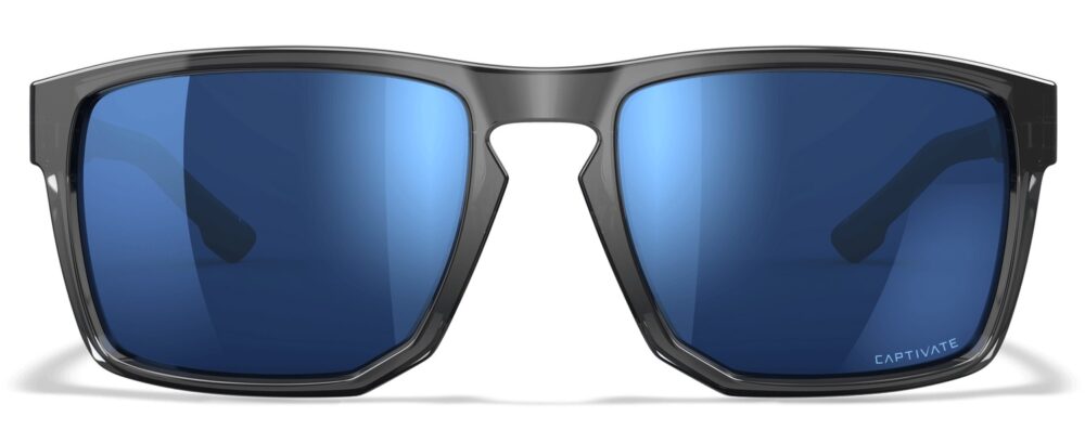 WILEYX AC6FND09  FOUNDER CAPTIVATE BLU MIR/CRGRY