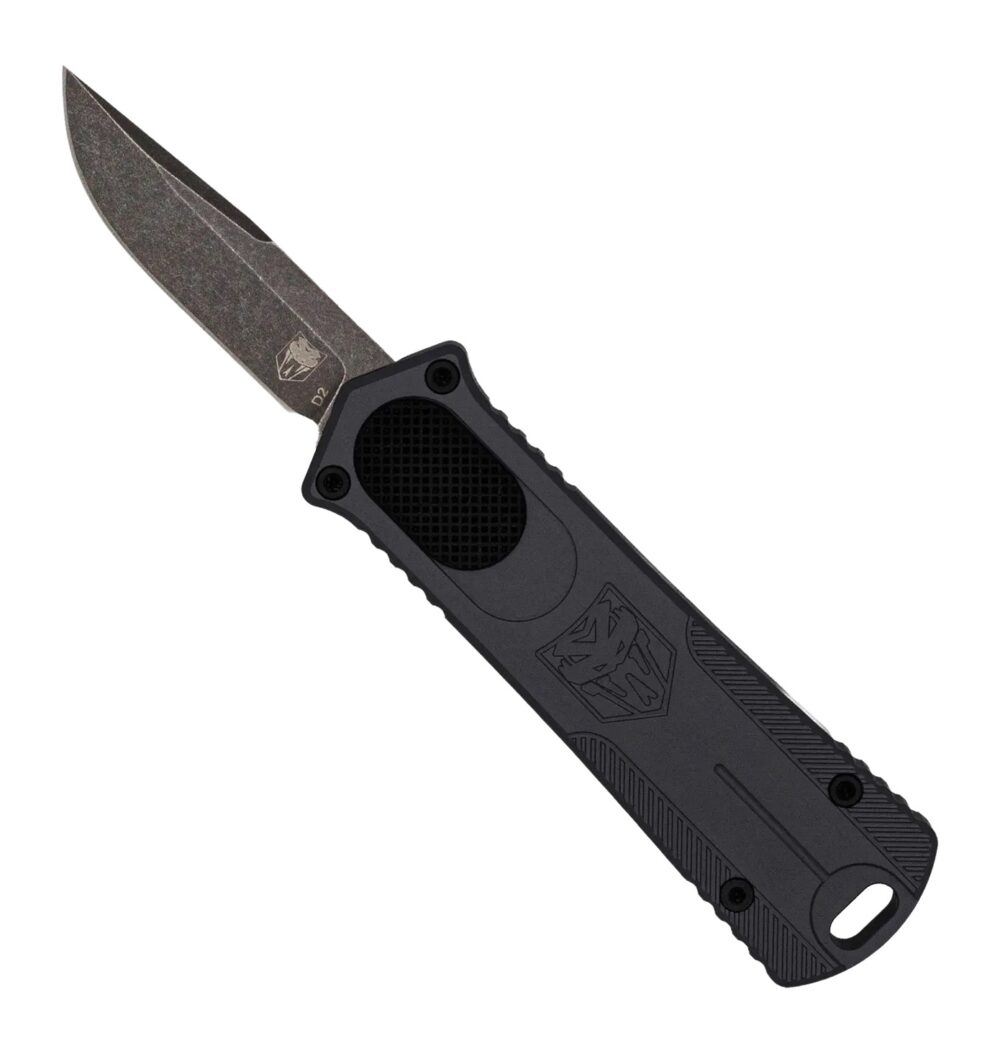 COBRA CALI952GEN2BLKDNS  *CA* OTF 952 DROP BLK