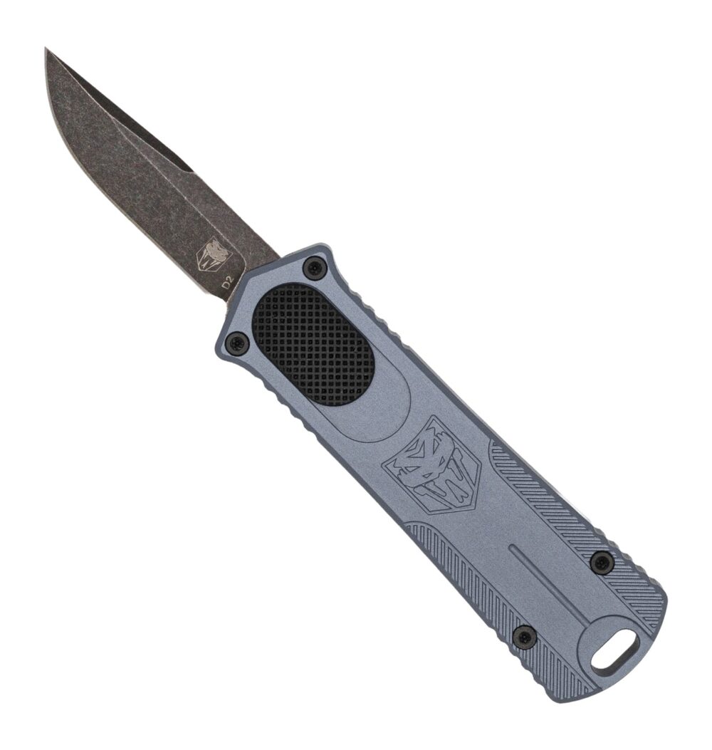 COBRA CALI952GEN2GRYDNS  *CA* OTF 952 DROP GRY