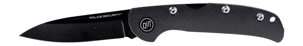 PSF 97568 FORGE POCKET KNIFE