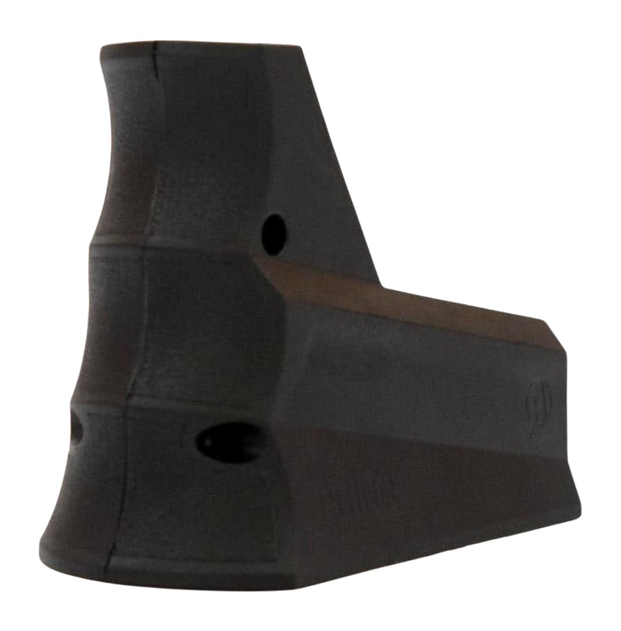 ARMASPEC ARM100-BLK  RHINO R-23 MGWELL/FUNNEL/GRIP