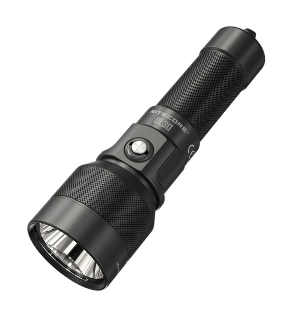 NITECORE DL30            DL30             1100L
