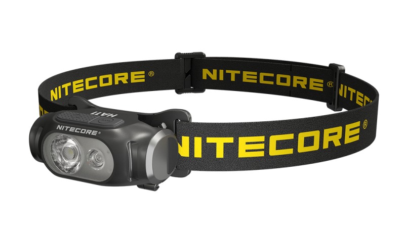 NITECORE HA11            HA11             240L
