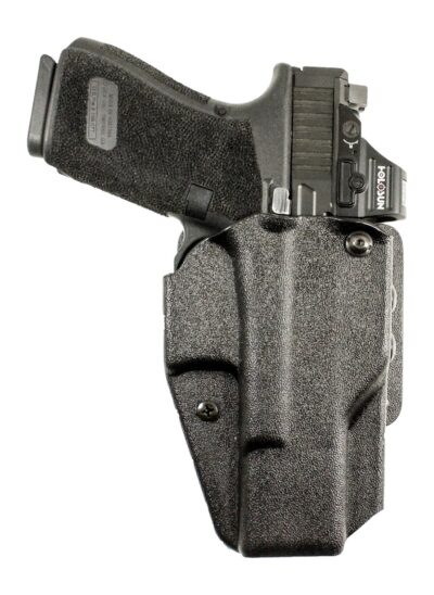 DES 221KB1LZ0 GLK17/19 W/RED DOT LH