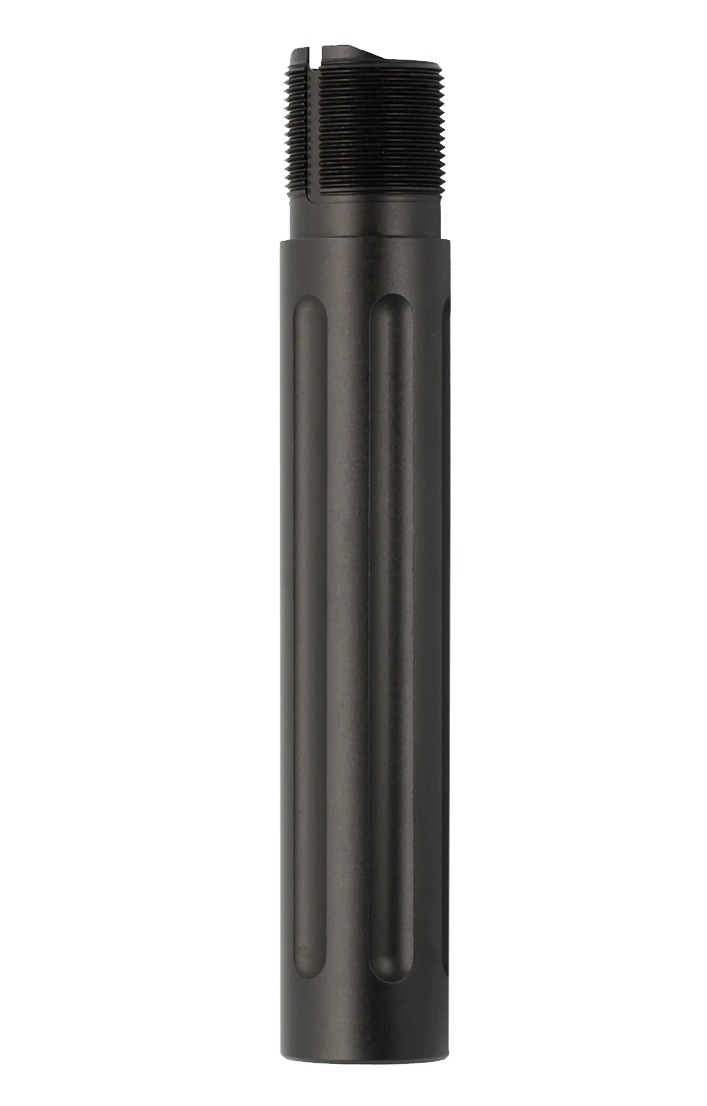 JE MACHINE PS-BTP3         AR15 PSTL BFFR TUBE