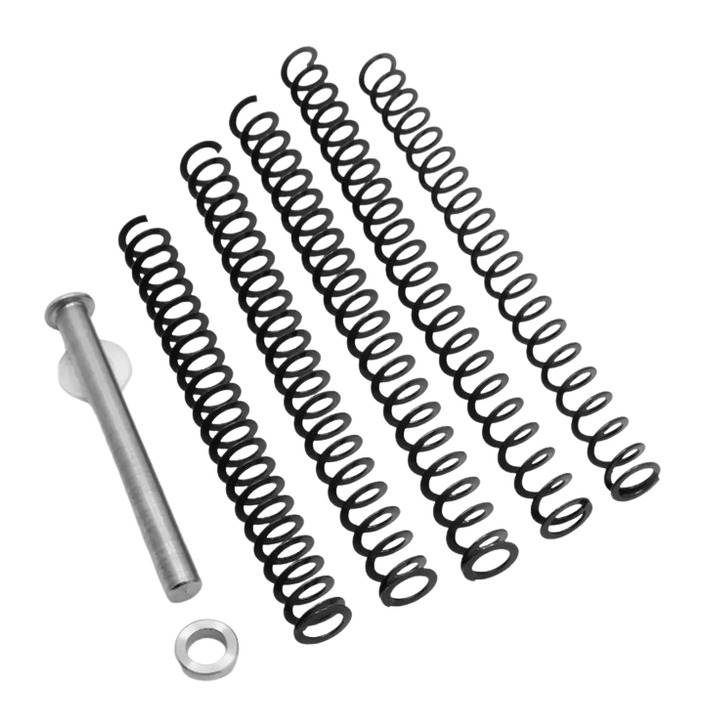 TRUE PREC RECOIL KIT FOR G19 G6