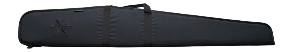 LEGEND PEG300-BK  PEGASUS SHOTGUN CASE 52" BLK