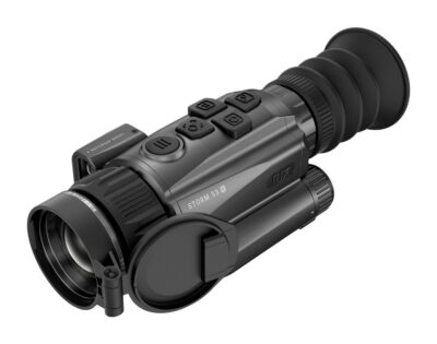 RIX STORM-S3R-V2 STORM 384X288 35MM LRF THERM