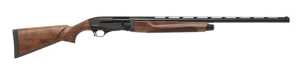 TRISTAR SPORTING ARMS VIPER G3 12/28 BL/WD 3"