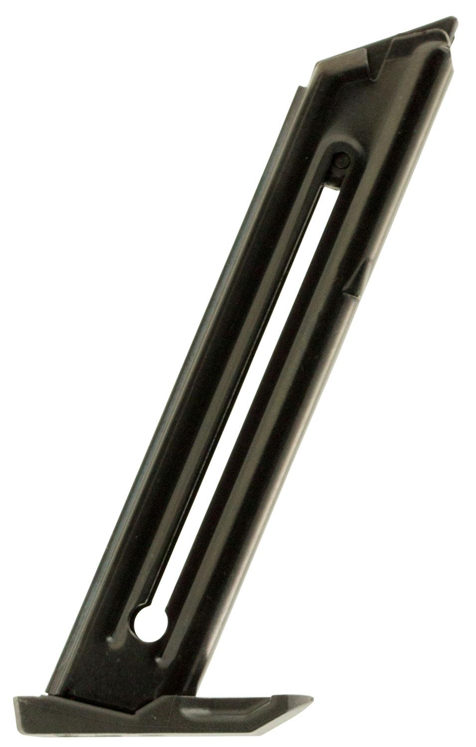 ProMag Steel Handgun Magazine Ruger 22/45 Mark III .22LR Blued 10/rd