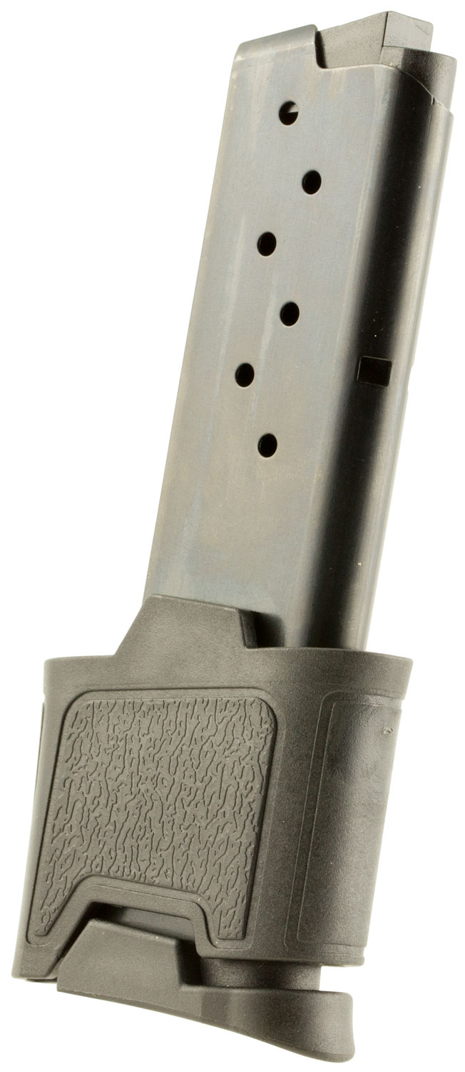 ProMag Steel Handgun Magazine Sig Sauer P290 9mm Blued 10/rd