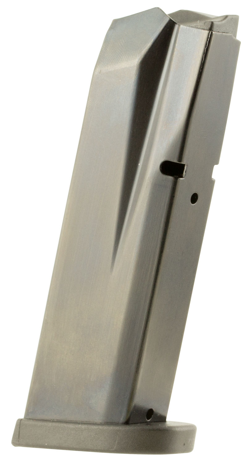 ProMag Steel Handgun Magazine S&W M&P 45  .45 ACP Blued 10/rd