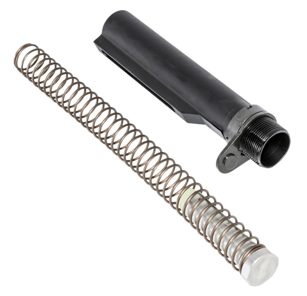 CMMG Receiver Extension Kit Carbine AR15