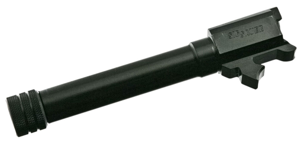 Sig Sauer BBL2299T P229  9mm Luger 3.90" Threaded Fits Sig P229/P228