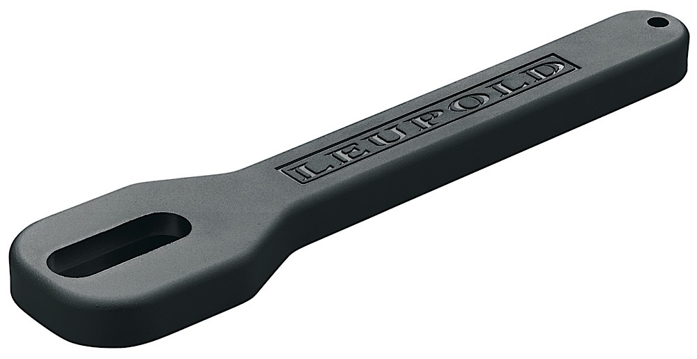 Leupold Tools Ring Wrench