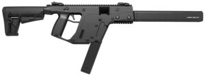 KRISS USA VECTOR CRB G2 9MM 16" BLK 40+1