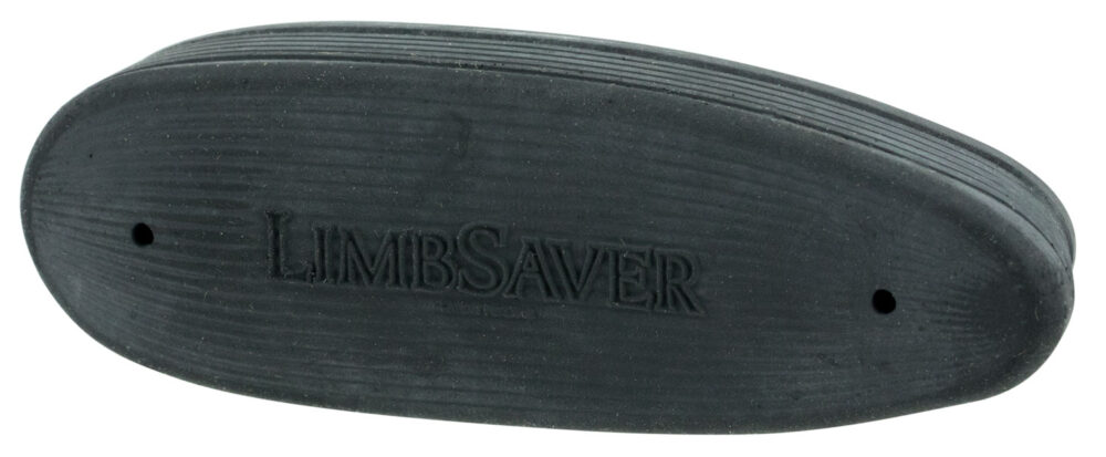 LIMBSAVER PAD REM870 WINGMASTER WD