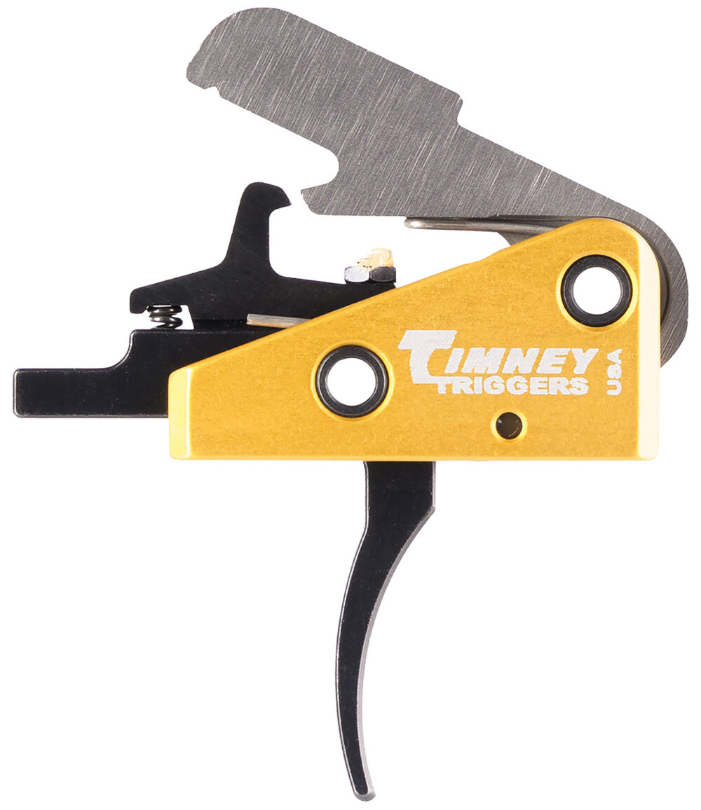 TIMNEY TRIG COMP AR15 3LBS